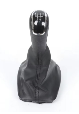 Στιγμιότυπο οθόνης (1095)6.png